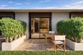 Studio apartment 35 m² Nea Triglia, Greece