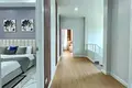 4 bedroom house  Nong Prue, Thailand