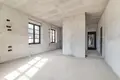 Дом 798 м² Suchy Las, Польша