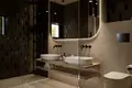 villa de 3 chambres 187 m² Grad Pula, Croatie