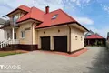 Cottage 214 m² Lida, Belarus