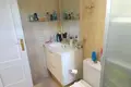 1 bedroom apartment 58 m² Arona, Spain