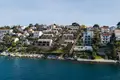 Villa 4 chambres 218 m² Grad Trogir, Croatie