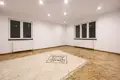 Wohnung 150 m² Woiwodschaft Masowien, Polen