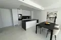 Appartement 2 chambres 100 m² Casares, Espagne