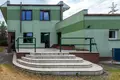 Casa 236 m² Poznan, Polonia