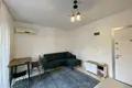 Mieszkanie 2 pokoi 50 m² Kestel, Turcja