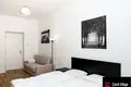 Mieszkanie 2 pokoi 35 m² Miasto Stołeczne Praga, Czechy