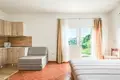 Wohnung 3 Schlafzimmer 200 m² Tivat, Montenegro