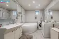 Квартира 3 комнаты 117 м² Вильнюс, Литва