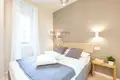 Wohnung 3 zimmer 47 m² Mailand, Italien