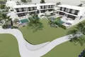 Cottage 2 bedrooms 88 m² Kallithea, Greece