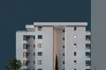 Appartement 1 chambre  Dobra Voda, Monténégro