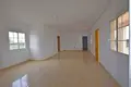 Дом 6 спален 300 м² Dolores, Испания