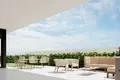 Villa de tres dormitorios 144 m² Polop, Španjolska
