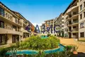 Apartamento 2 habitaciones 78 m² Obzor, Bulgaria