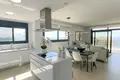 Mieszkanie 3 pokoi 114 m² Benidorm, Hiszpania