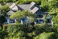 Вилла 5 комнат 800 м² Камала, Таиланд