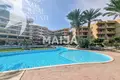 2 bedroom apartment 95 m² Al Ahia', Egypt