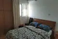 Wohnung 3 Schlafzimmer 100 m² Latsia, Zypern