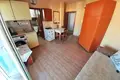 Appartement 1 chambre 35 m² Nessebar, Bulgarie