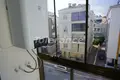 Wohnung 3 zimmer 90 m² Muratpasa, Türkei