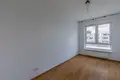Apartamento 3 habitaciones 71 m² Varsovia, Polonia