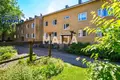 Mieszkanie  Helsinki sub region, Finlandia