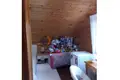 5 bedroom house 150 m² Nesebar, Bulgaria