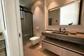 Дом 5 спален 750 м² Марбелья, Испания
