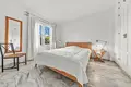 Appartement 3 chambres 138 m² Dos Hermanas, Espagne