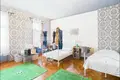 Wohnung 3 Schlafzimmer 90 m² Stadt Sankt Jakobi, Kroatien