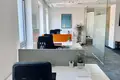 Commercial property 30 m² in Warsaw, Poland