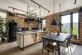Appartement 2 chambres 68 m² en Varsovie, Pologne