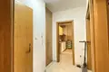 Apartment  Podgorica, Montenegro