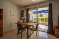 Mieszkanie 2 pokoi 85 m² lAlfas del Pi, Hiszpania