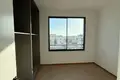 Apartamento 3 habitaciones 178 m² Limasol, Chipre