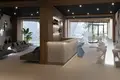 Apartamento 3 habitaciones 74 m² Batumi, Georgia