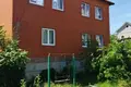 Дом 4 комнаты 330 м² Авангард, Украина
