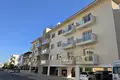 Propriété commerciale 750 m² à Demos Agiou Athanasiou, Chypre