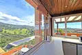 Appartement 1 chambre 41 m² Ricmar, Espagne