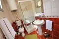 Отель 380 м² Муо, Черногория