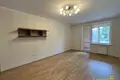 Mieszkanie 50 m² Mińsk, Białoruś