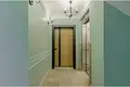 Apartment 100 m² Varna, Bulgaria
