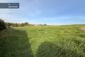 Działki  Koszedary, Litwa