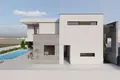3 bedroom villa 195 m² Kapparis, Cyprus