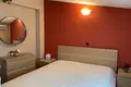 Wohnungen auf mehreren Ebenen 5 zimmer 110 m² Nikiti, Griechenland