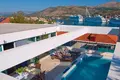 Haus 4 Schlafzimmer 200 m² Dubrovnik, Kroatien