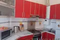 2 room apartment 75 m² Odesa, Ukraine