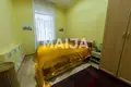 1 bedroom apartment 54 m² Riga, Latvia